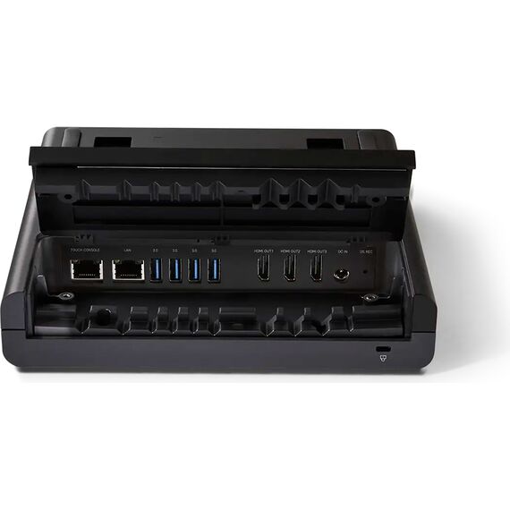 Комплект IntelliMix™ Room Kits IMXRK50-E, Комплектация: Комплект 50 для средних/больших помещений, изображение 3