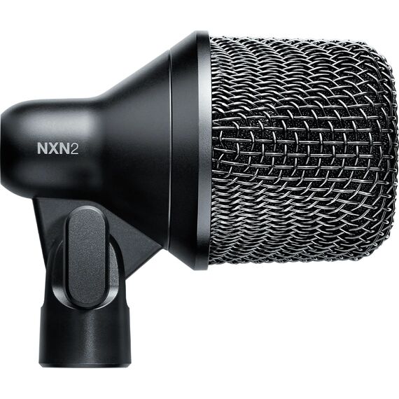NXN2 Динамический микрофон для ударных NXN2