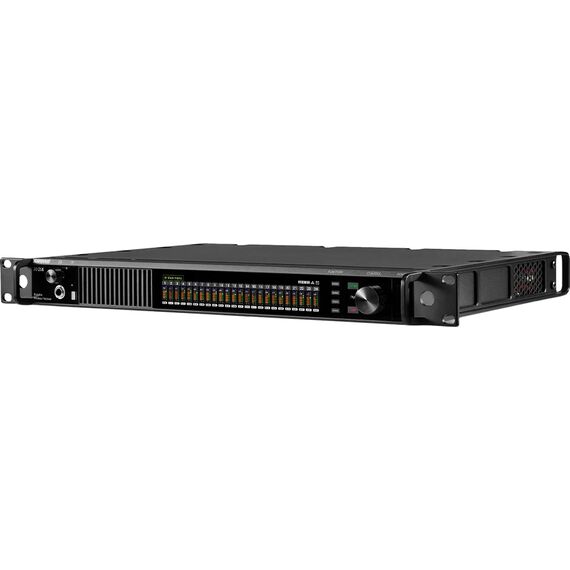 Беспроводной ресивер ANX4E для систем Axient® Digital и ULX-D®, Выбрать: ANX4 - DC Power Option, изображение 5