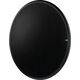 Потолочный круглый микрофонный массив MXA920B-R, Black, Цвет: Black, Форма: Круглый, изображение 3