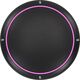 Настольный микрофонный массив MXA310B, Black, Цвет: Black, изображение 7