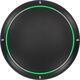 Настольный микрофонный массив MXA310B, Black, Цвет: Black, изображение 2