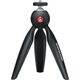 Стерео конденсаторный микрофон MV88+DIG-VIDKIT, изображение 3