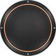 Настольный микрофонный массив MXA310B, Black, Цвет: Black, изображение 6