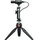 Стерео конденсаторный микрофон MV88+DIG-VIDKIT