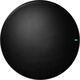 Потолочный круглый микрофонный массив MXA920B-R, Black, Цвет: Black, Форма: Круглый, изображение 4