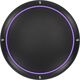 Настольный микрофонный массив MXA310B, Black, Цвет: Black, изображение 8