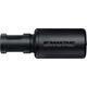 Стерео конденсаторный микрофон MV88+DIG-VIDKIT, изображение 4
