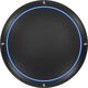 Настольный микрофонный массив MXA310B, Black, Цвет: Black, изображение 5