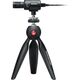 Стерео конденсаторный микрофон MV88+DIG-VIDKIT, изображение 2