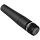 Инструментальный микрофон SM57-LCE, изображение 4