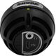 Микрофон MV5C-USB для домашнего офиса, изображение 3