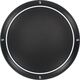 Настольный микрофонный массив MXA310B, Black, Цвет: Black, изображение 11