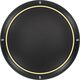Настольный микрофонный массив MXA310B, Black, Цвет: Black, изображение 10