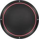 Настольный микрофонный массив MXA310B, Black, Цвет: Black, изображение 9