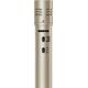 Студийный конденсаторный инструментальный микрофон KSM137/SL с малой диафрагмой, Комплектация: KSM137/SL