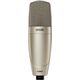 Студийный конденсаторный микрофон KSM32/SL, Champagne, Цвет: Champagne, изображение 2