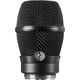 Беспроводной вокальный микрофонный капсюль RPW192, Black, Цвет: Black
