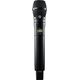 Беспроводной вокальный микрофонный капсюль RPW192, Black, Цвет: Black, изображение 3