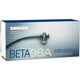 Инструментальный микрофон BETA 98AD/C, изображение 3