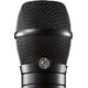 Беспроводной вокальный микрофонный капсюль RPW192, Black, Цвет: Black, изображение 2