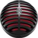 Цифровой конденсаторный микрофон MV5-B-DIG, Black, Цвет: Black, изображение 3