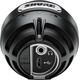 Цифровой конденсаторный микрофон MV5-B-DIG, Black, Цвет: Black, изображение 4