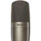 Микрофон KSM42/SG, с большой двойной диафрагмой, изображение 2