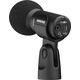 Конденсаторный стереофонический микрофон MV88+STEREO-USB, изображение 4