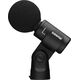Конденсаторный стереофонический микрофон MV88+STEREO-USB, изображение 2