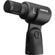Конденсаторный стереофонический микрофон MV88+STEREO-USB, изображение 6