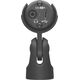 Конденсаторный стереофонический микрофон MV88+STEREO-USB, изображение 5