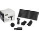 Конденсаторный стереофонический микрофон MV88+STEREO-USB, изображение 7