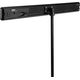 Линейный микрофонный массив MXA710AL-2FT, 60 см, 4 луча, Aluminium, Вариант исполнения: Линейный микрофонный массив, 60 см, 4 луча, Цвет: Aluminium, изображение 7