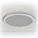 Круглый потолочный микрофонный массив MXA901W-R, White, Цвет: White, изображение 5