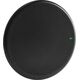 Круглый потолочный микрофонный массив MXA901B-R, Black, Цвет: Black