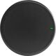 Круглый потолочный микрофонный массив MXA901B-R, Black, Цвет: Black, изображение 2