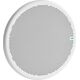 Круглый потолочный микрофонный массив MXA901W-R, White, Цвет: White