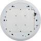 Круглый потолочный микрофонный массив MXA901W-R, White, Цвет: White, изображение 3