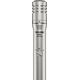 Конденсаторный Инструментальный микрофон SM81-LC