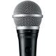 Вокальный микрофон PGA48-QTR-E, с кабелем XLR-1/4, Кабель: XLR-1/4