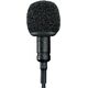 Петличный микрофон MVL-3.5MM для смартфона или планшета
