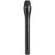 Динамический микрофон SM63LB, с рукояткой 23 см, Black, Длина рукоятки: 23 см, Цвет: Black, изображение 2