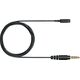 Петличный микрофон MVL-3.5MM для смартфона или планшета, изображение 8
