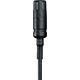 Петличный микрофон MVL-3.5MM для смартфона или планшета, изображение 3