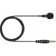Петличный микрофон MVL-3.5MM для смартфона или планшета, изображение 7