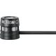 Низкопрофильный кардиоидный петличный микрофон WL185MB/C-LM3, Black, Разъем:  Lemo3, Цвет: Black, изображение 2