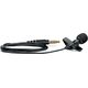 Петличный микрофон MVL-3.5MM для смартфона или планшета, изображение 10