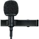 Петличный микрофон MVL-3.5MM для смартфона или планшета, изображение 2