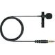 Петличный микрофон MVL-3.5MM для смартфона или планшета, изображение 6